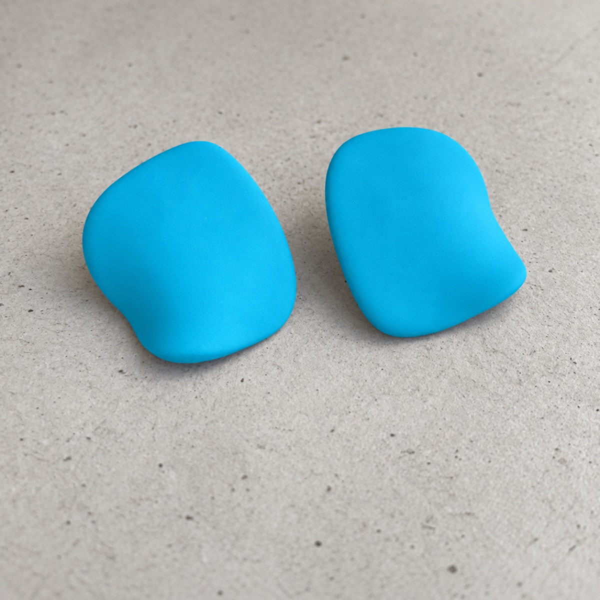 AZA TURQUOISE7